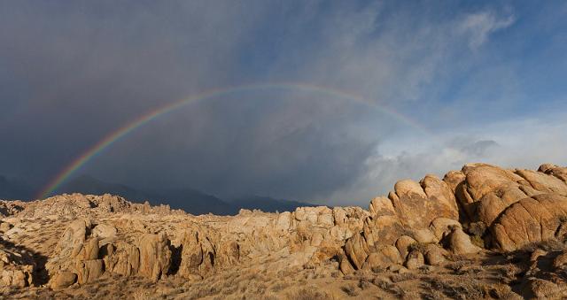 06 alabama hills.jpg